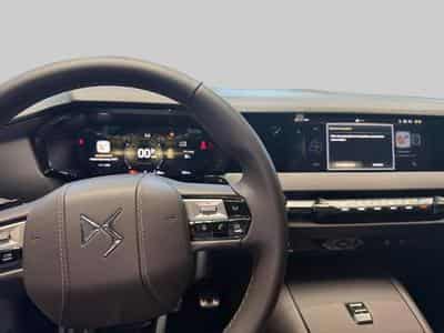 DS Automobiles DS4 ETOILE N°4 (2025) - Foto 12