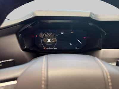DS Automobiles DS4 ETOILE N°4 (2025) - Foto 15