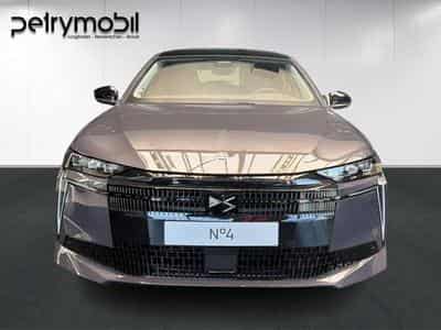 DS Automobiles DS4 ETOILE N°4 (2025) - Foto 2