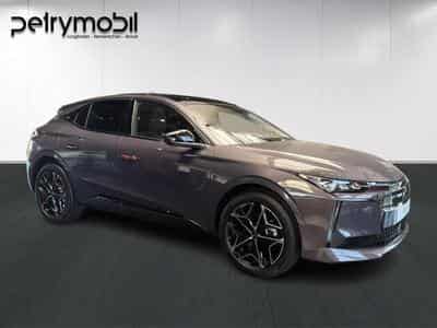 DS Automobiles DS4 ETOILE N°4 (2025) - Foto 3