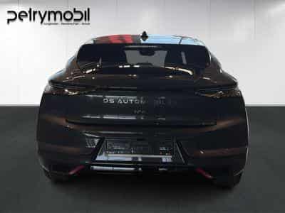 DS Automobiles DS4 ETOILE N°4 (2025) - Foto 5