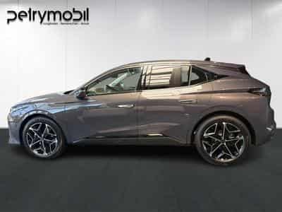 DS Automobiles DS4 ETOILE N°4 (2025) - Foto 6
