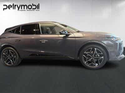 DS Automobiles DS4 ETOILE N°4 (2025) - Foto 7