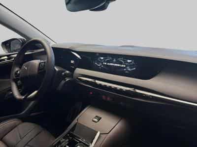 DS Automobiles DS4 ETOILE N°4 (2025) - Foto 8