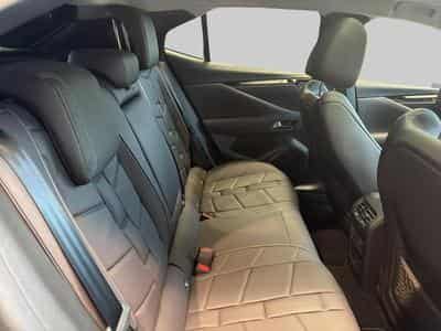 DS Automobiles DS4 ETOILE N°4 (2025) - Foto 9