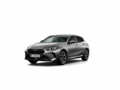 BMW 120 120 Kit M Sport (2025) - Foto 1