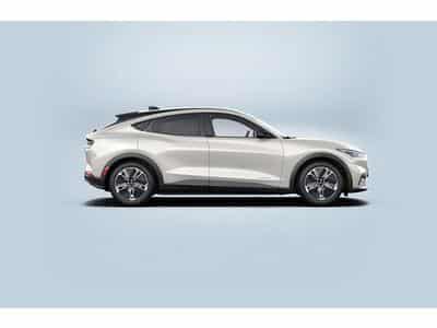 Ford Mustang Mach-E Base (2026) - Foto 5