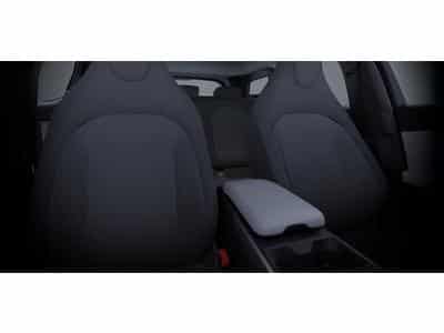 Ford Explorer 77kWh Extended Range RWD Select (2026) - Foto 4