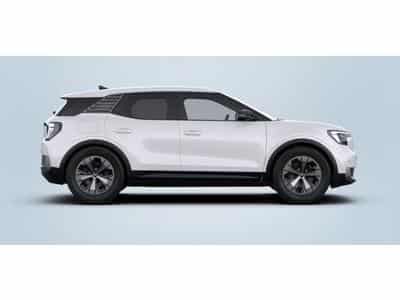 Ford Explorer 77kWh Extended Range RWD Select (2026) - Foto 5
