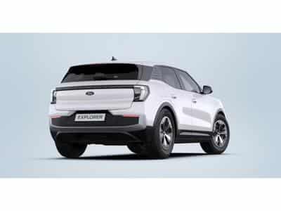 Ford Explorer 77kWh Extended Range RWD Select (2026) - Foto 6