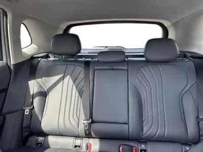 GEELY EX5 Pro + (2026) - Foto 11