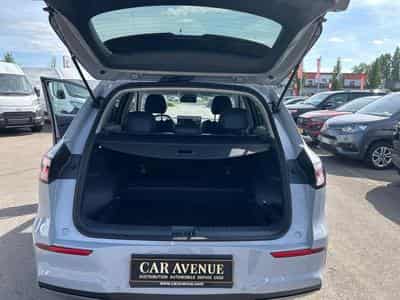GEELY EX5 Pro + (2026) - Foto 12