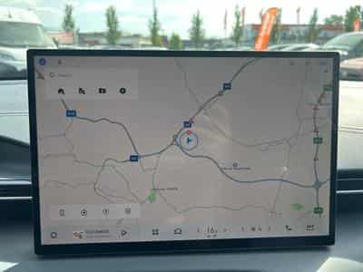 GEELY EX5 Pro + (2026) - Foto 13