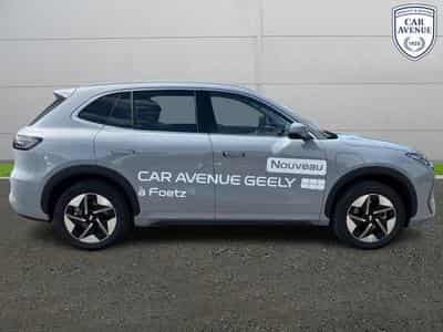GEELY EX5 Pro + (2026) - Foto 3