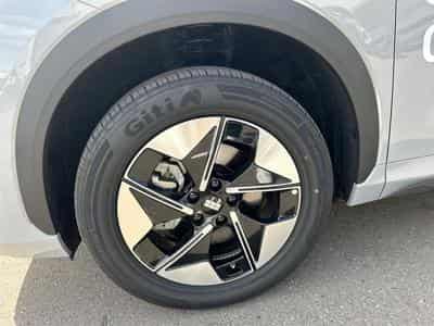 GEELY EX5 Pro + (2026) - Foto 6