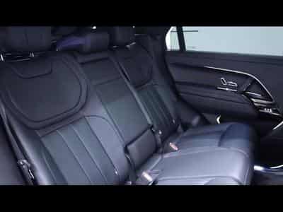 Land-Rover Range Rover Sport P530 Autobiography AWD Auto (2026) - Foto 14