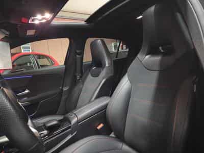 Mercedes A 250 AMG-LINE 7G-DCT (2024) - Foto 12