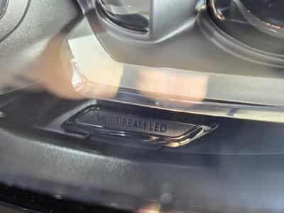 Mercedes A 250 AMG-LINE 7G-DCT (2024) - Foto 3