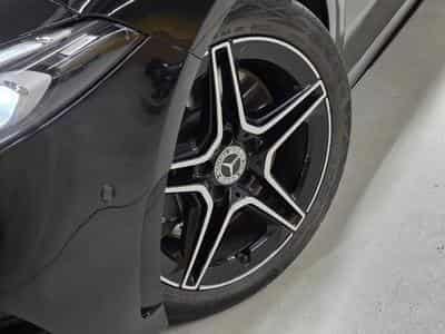 Mercedes A 250 AMG-LINE 7G-DCT (2024) - Foto 4