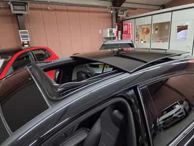 Mercedes A 250 AMG-LINE 7G-DCT (2024) - Foto 6