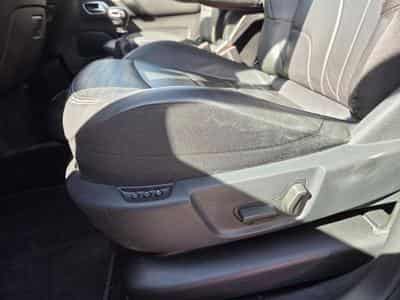 Citroën C4 Grand SpaceTourer 1.5 BlueHDi 130CV BUSINESS 7PLACES (2020) - Foto 10