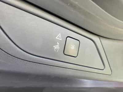 Citroën C4 Grand SpaceTourer 1.5 BlueHDi 130CV BUSINESS 7PLACES (2020) - Foto 14