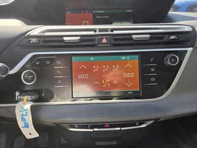 Citroën C4 Grand SpaceTourer 1.5 BlueHDi 130CV BUSINESS 7PLACES (2020) - Foto 15