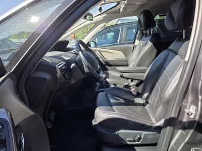 Citroën C4 Grand SpaceTourer 1.5 BlueHDi 130CV BUSINESS 7PLACES (2020) - Foto 9
