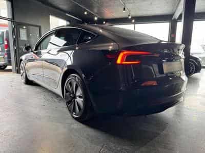 Tesla Model 3 Model 3 RWD Hinterradantrieb (2023) - Foto 6