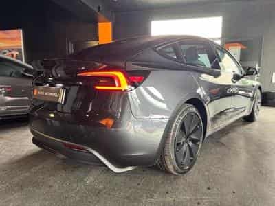 Tesla Model 3 Model 3 RWD Hinterradantrieb (2023) - Foto 7