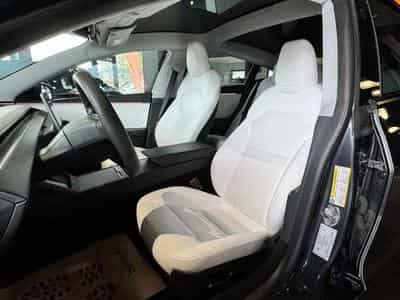 Tesla Model 3 Model 3 RWD Hinterradantrieb (2023) - Foto 9