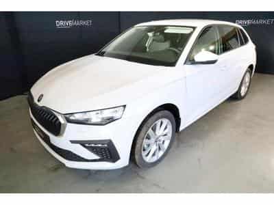 Skoda Scala Selection (2025) - Foto 1