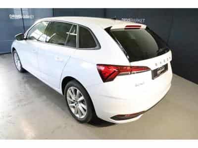 Skoda Scala Selection (2025) - Foto 3