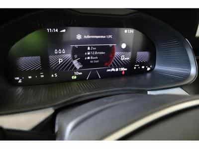 Skoda Scala Selection (2025) - Foto 5