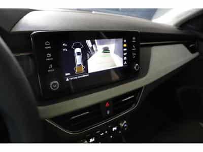 Skoda Scala Selection (2025) - Foto 6