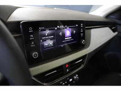Skoda Scala Selection (2025) - Foto 7