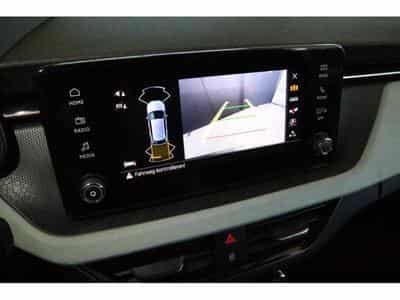 Skoda Scala Selection (2025) - Foto 5