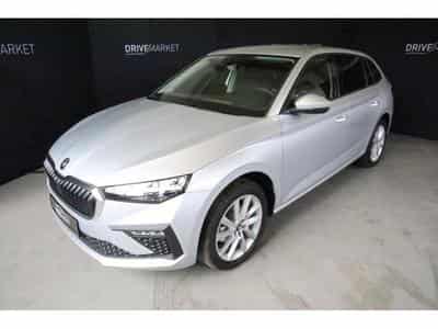 Skoda Scala Selection (2025) - Foto 13