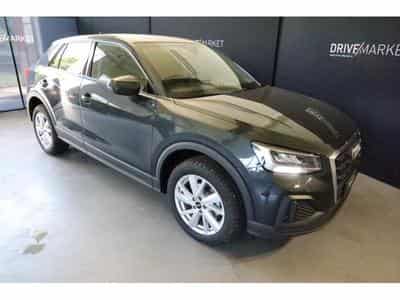 Audi Q2 . (2025) - Foto 1