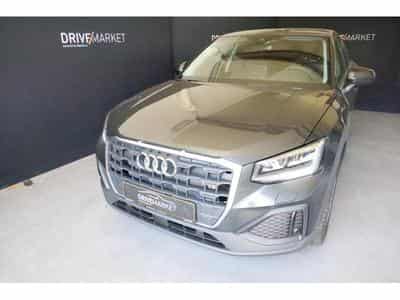 Audi Q2 . (2025) - Foto 14