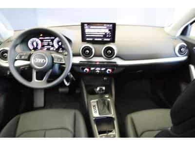 Audi Q2 . (2025) - Foto 2