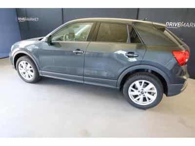 Audi Q2 . (2025) - Foto 3