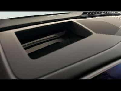 BMW 520 Touring PACK M (2025) - Foto 12