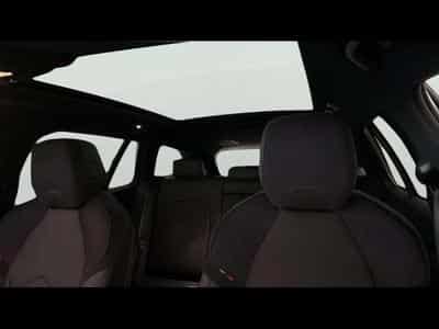 BMW 520 Touring PACK M (2025) - Foto 14