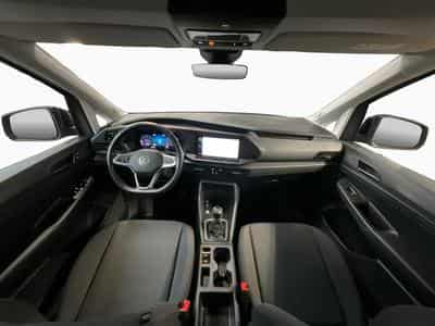 VW Caddy Kombi+BVM+P.Ass+RearView (2024) - Foto 2