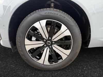 Volvo XC60 T6 Plus Dark / Hybride (2025) - Foto 14
