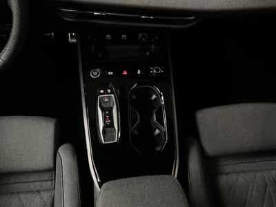 Audi A5 Avant+S-Line+TDI+S-Tronic+P.Business+ (2025) - Foto 14