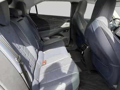 DS Automobiles DS8 JULES VENRE (2025) - Foto 10