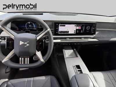 DS Automobiles DS8 JULES VENRE (2025) - Foto 13