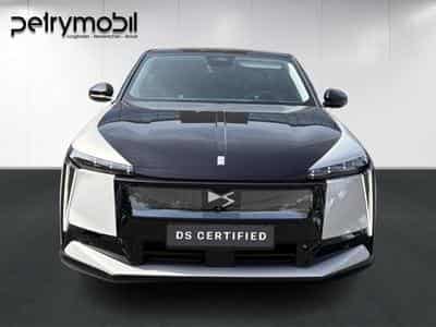 DS Automobiles DS8 JULES VENRE (2025) - Foto 2